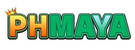 maya casino ph|PHMAYA Official homepage .